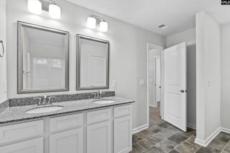 584 Corkscrew Lane Blythewood SC 29016