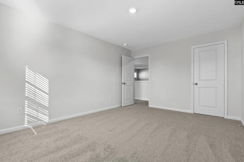 584 Corkscrew Lane Blythewood SC 29016