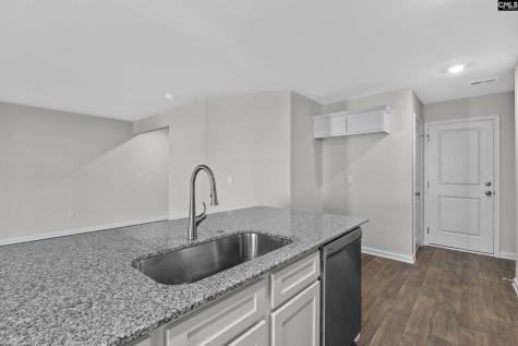 584 Corkscrew Lane Blythewood SC 29016