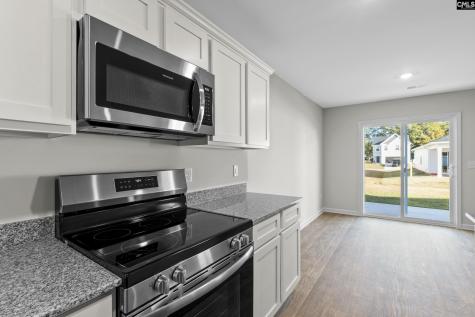 584 Corkscrew Lane Blythewood SC 29016