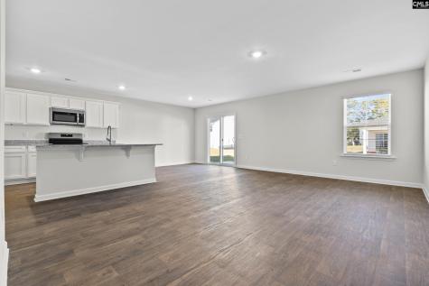 584 Corkscrew Lane Blythewood SC 29016
