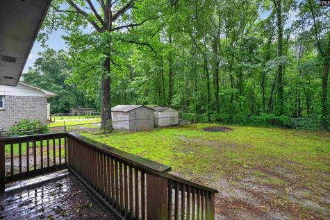 214 Leica Lane West Columbia SC 29172