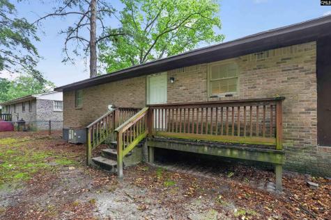 214 Leica Lane West Columbia SC 29172
