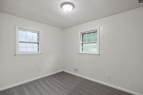214 Leica Lane West Columbia SC 29172