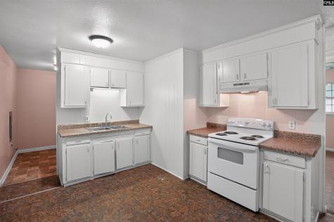 214 Leica Lane West Columbia SC 29172