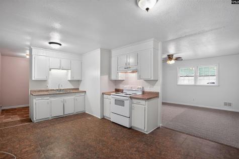 214 Leica Lane West Columbia SC 29172