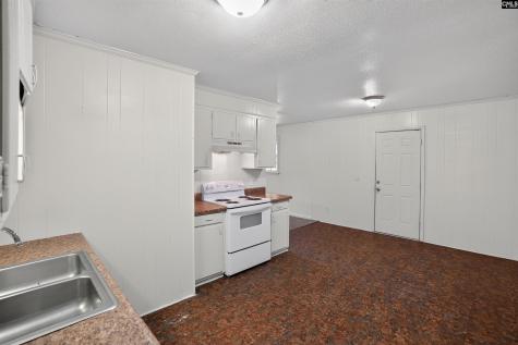 214 Leica Lane West Columbia SC 29172