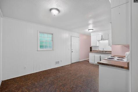 214 Leica Lane West Columbia SC 29172