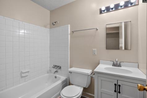 214 Leica Lane West Columbia SC 29172