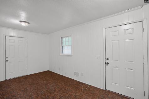 214 Leica Lane West Columbia SC 29172