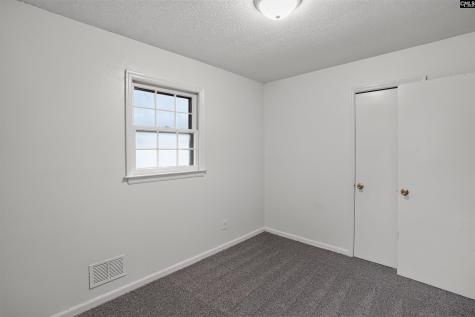214 Leica Lane West Columbia SC 29172