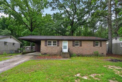 214 Leica Lane West Columbia SC 29172