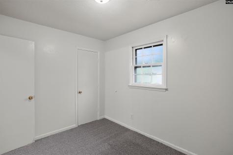 214 Leica Lane West Columbia SC 29172