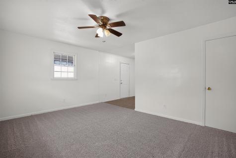 214 Leica Lane West Columbia SC 29172