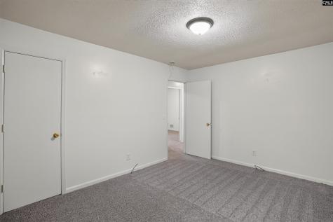 214 Leica Lane West Columbia SC 29172