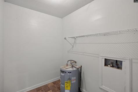 214 Leica Lane West Columbia SC 29172