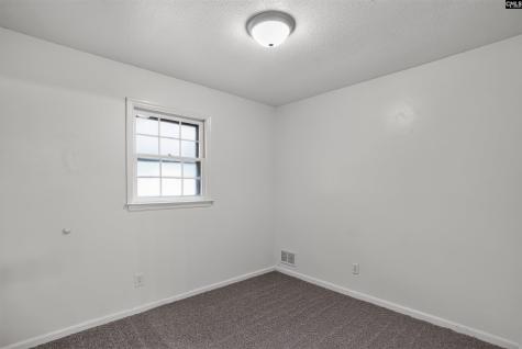 214 Leica Lane West Columbia SC 29172