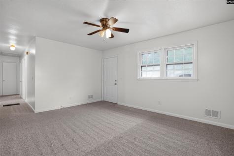 214 Leica Lane West Columbia SC 29172