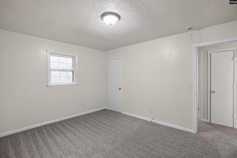214 Leica Lane West Columbia SC 29172