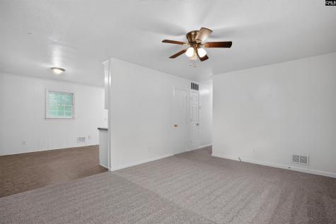 214 Leica Lane West Columbia SC 29172