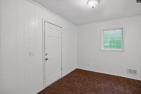 214 Leica Lane West Columbia SC 29172