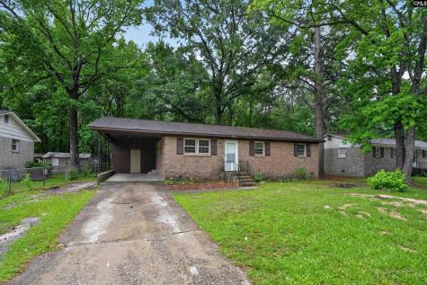 214 Leica Lane West Columbia SC 29172