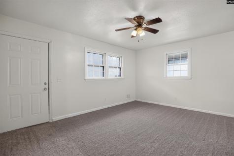 214 Leica Lane West Columbia SC 29172
