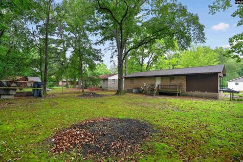 214 Leica Lane West Columbia SC 29172