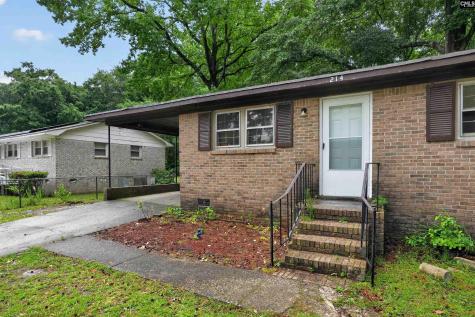 214 Leica Lane West Columbia SC 29172
