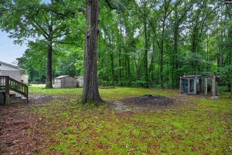 214 Leica Lane West Columbia SC 29172