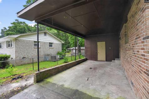 214 Leica Lane West Columbia SC 29172