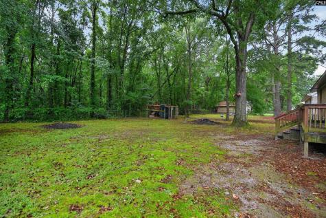 214 Leica Lane West Columbia SC 29172