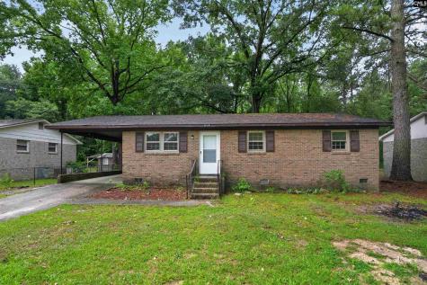214 Leica Lane West Columbia SC 29172