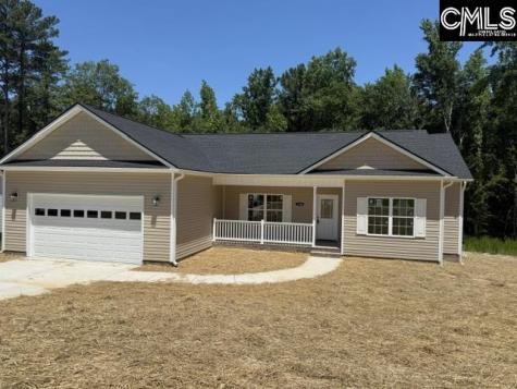 1182 Merribrook Lane Lancaster SC 29720-8443