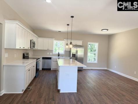 1182 Merribrook Lane Lancaster SC 29720-8443