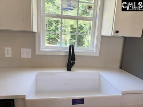 1182 Merribrook Lane Lancaster SC 29720-8443