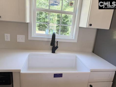 1182 Merribrook Lane Lancaster SC 29720-8443