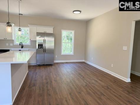1182 Merribrook Lane Lancaster SC 29720-8443