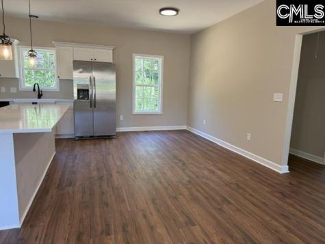 1182 Merribrook Lane Lancaster SC 29720-8443