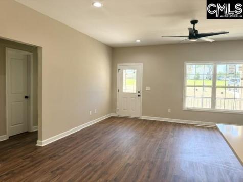 1182 Merribrook Lane Lancaster SC 29720-8443