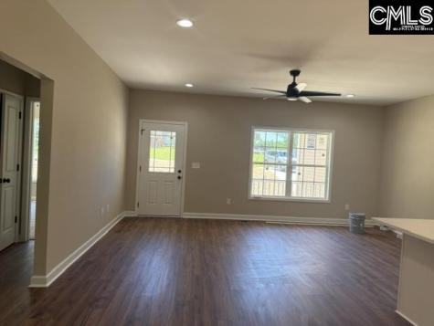 1182 Merribrook Lane Lancaster SC 29720-8443