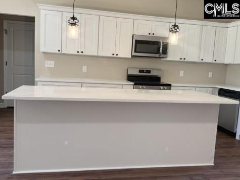 1182 Merribrook Lane Lancaster SC 29720-8443