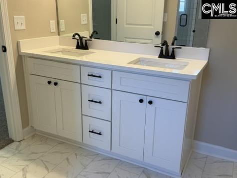1182 Merribrook Lane Lancaster SC 29720-8443