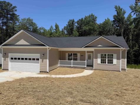1182 Merribrook Lane Lancaster SC 29720-8443