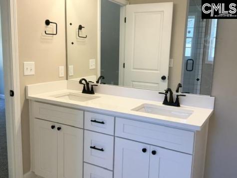 1182 Merribrook Lane Lancaster SC 29720-8443