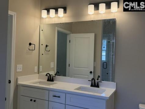 1182 Merribrook Lane Lancaster SC 29720-8443