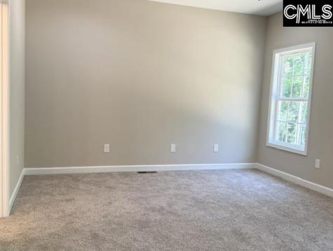 1182 Merribrook Lane Lancaster SC 29720-8443