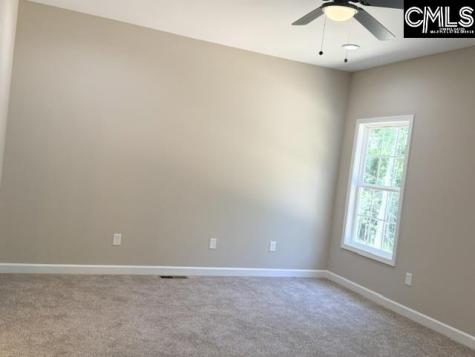 1182 Merribrook Lane Lancaster SC 29720-8443