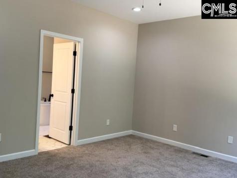 1182 Merribrook Lane Lancaster SC 29720-8443