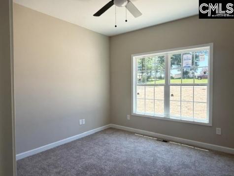 1182 Merribrook Lane Lancaster SC 29720-8443